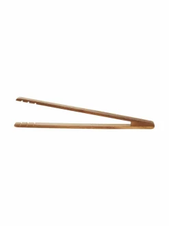 Casa Stockmann Klar-pihdit 28 cm^ Keittiötarvikkeet