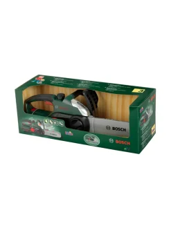 BOSCH KLEIN Moottorisaha^ Roolileikit