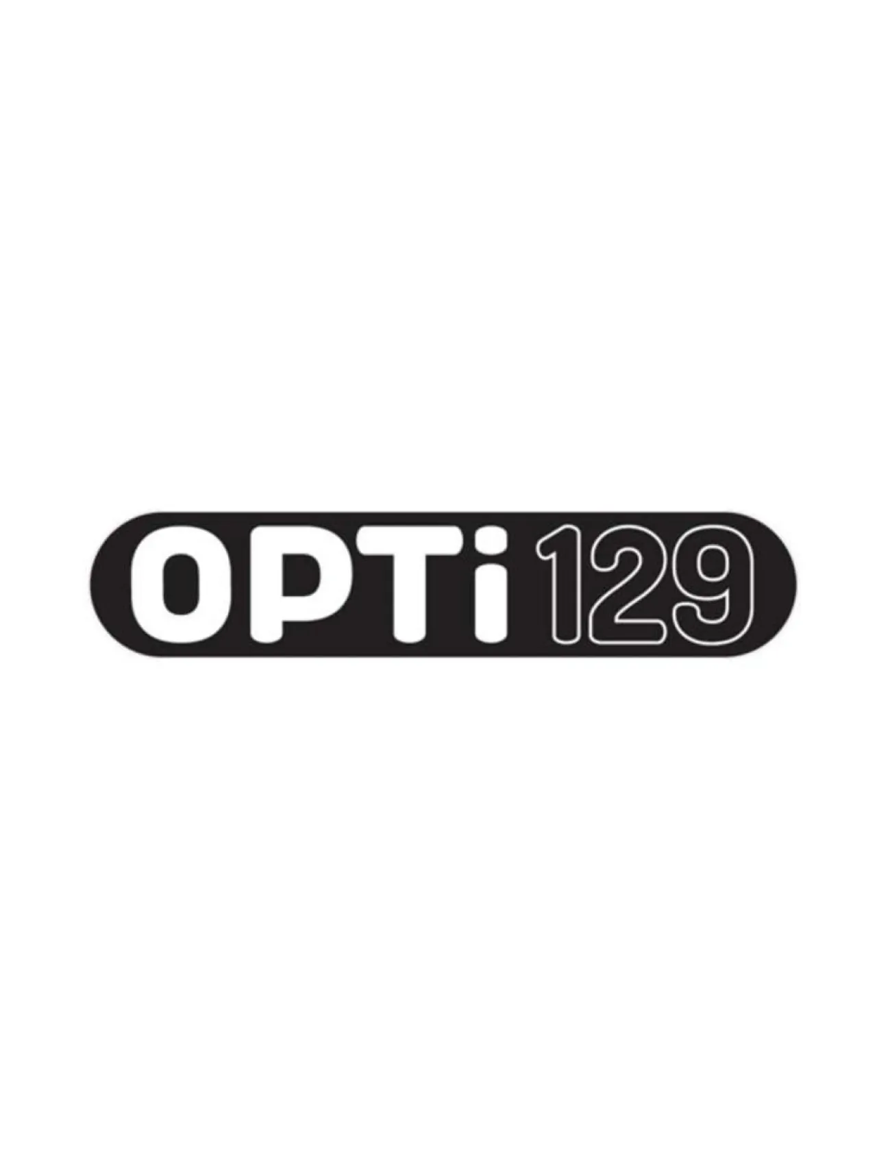 Turvaistuimet<Klippan Opti 129 turvaistuin 61-125 cm
