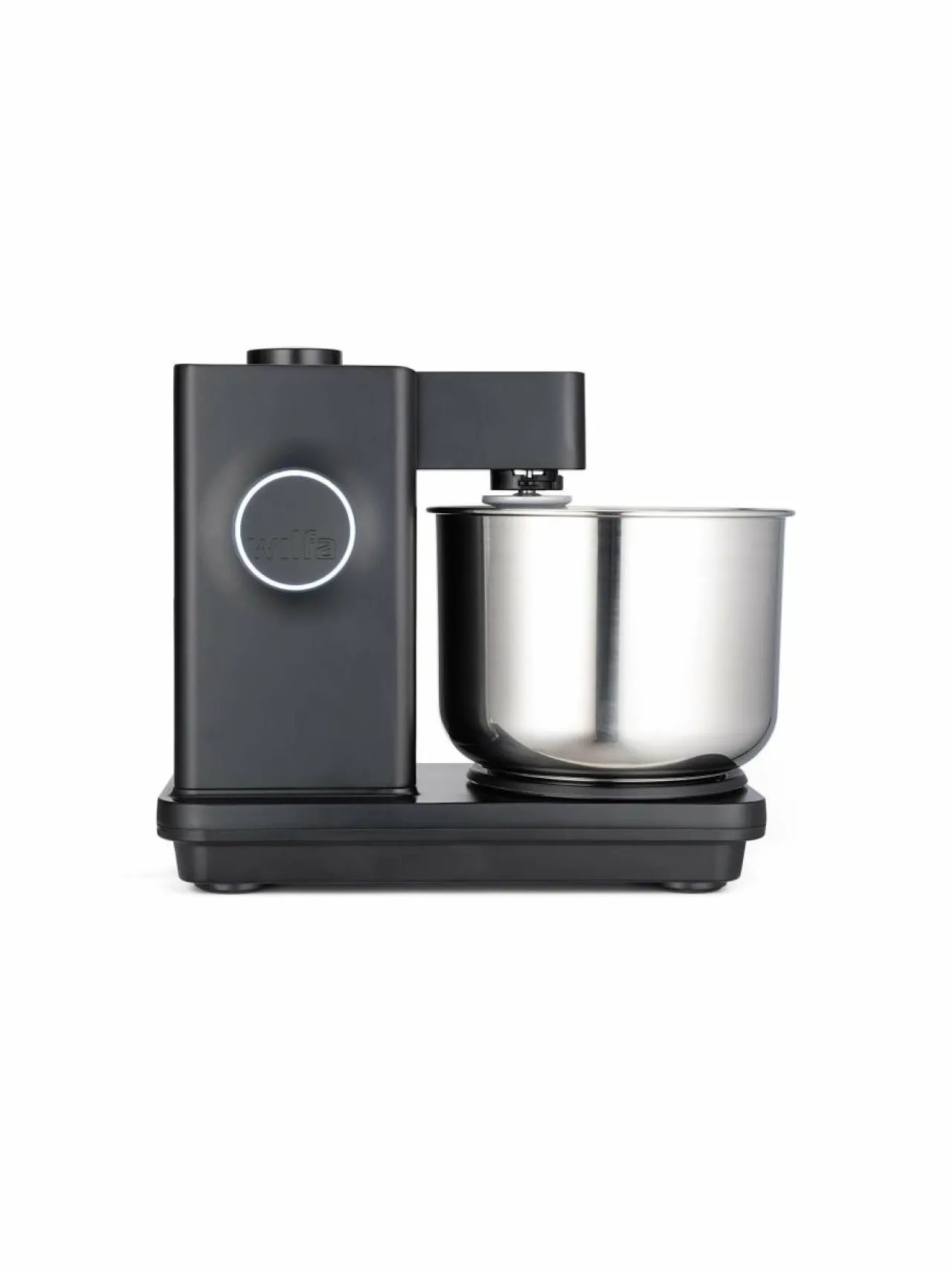Yleis- & Monitoimikoneet<Wilfa KM1B-70 PROBAKER -monitoimikone 7 l BLACK