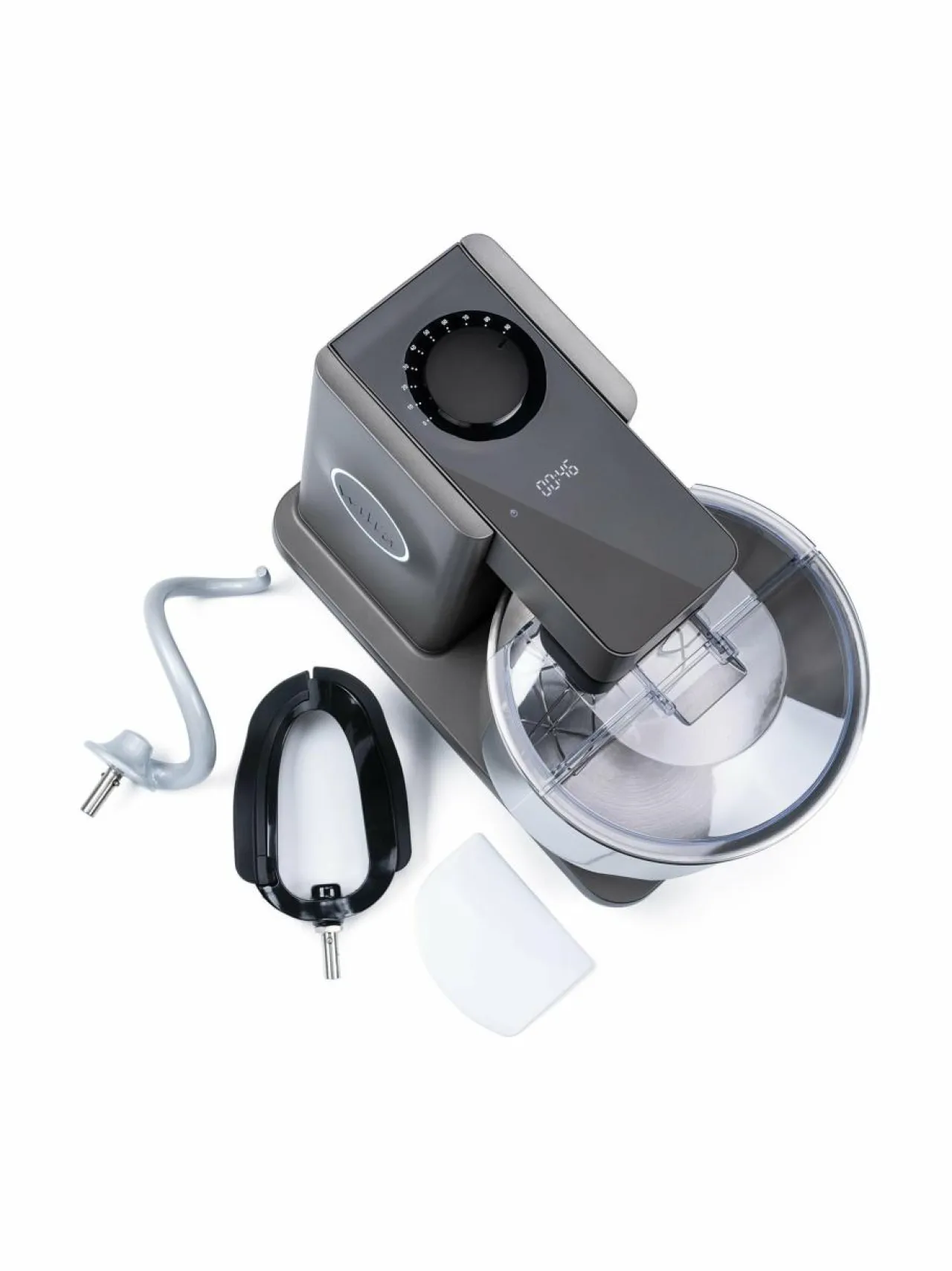 Wilfa KM2GY-T70 Probaker -yleiskone^ Yleis- & Monitoimikoneet