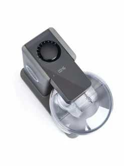 Wilfa KM2GY-T70 Probaker -yleiskone^ Yleis- & Monitoimikoneet