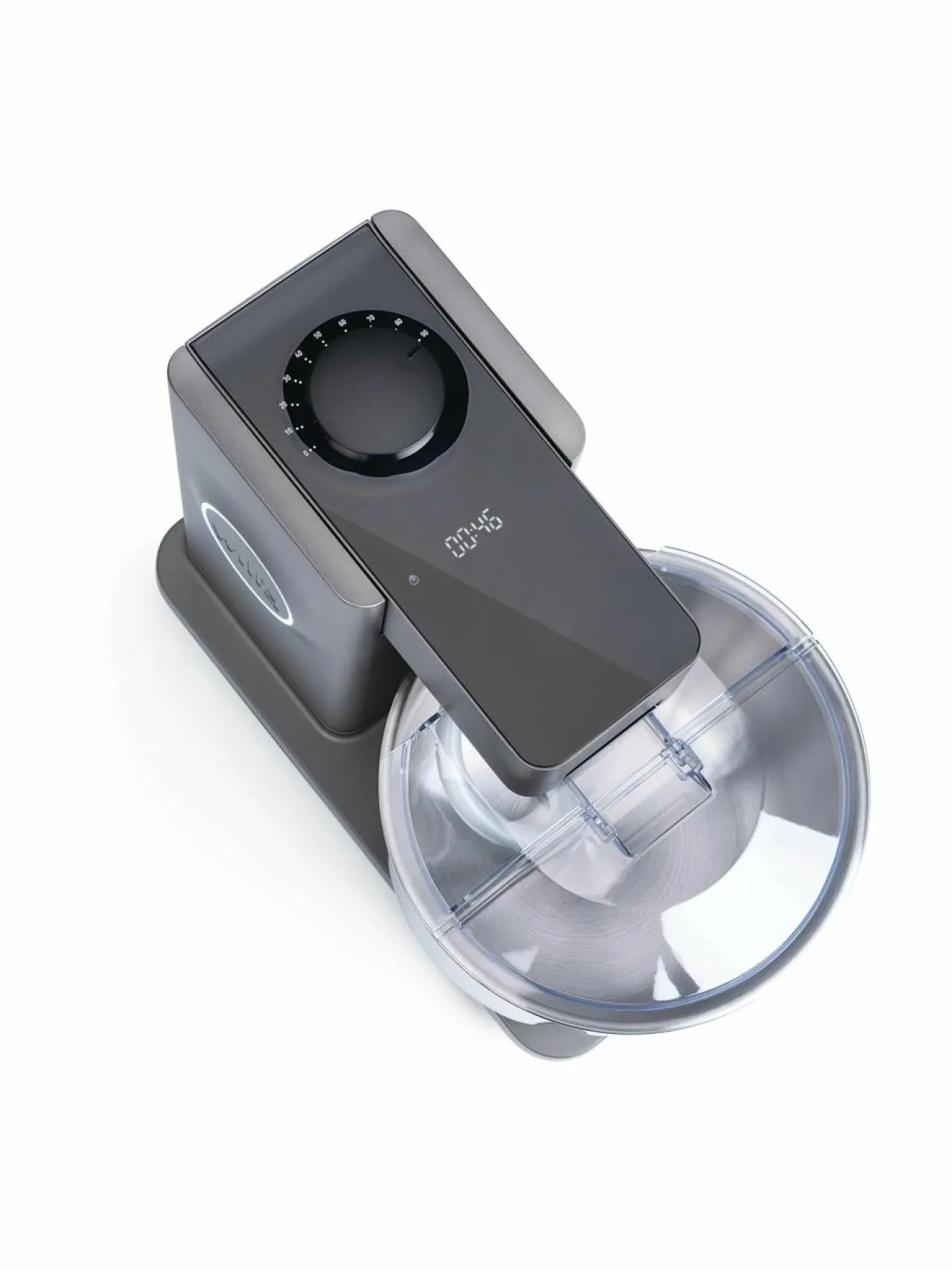 Wilfa KM2GY-T70 Probaker -yleiskone^ Yleis- & Monitoimikoneet