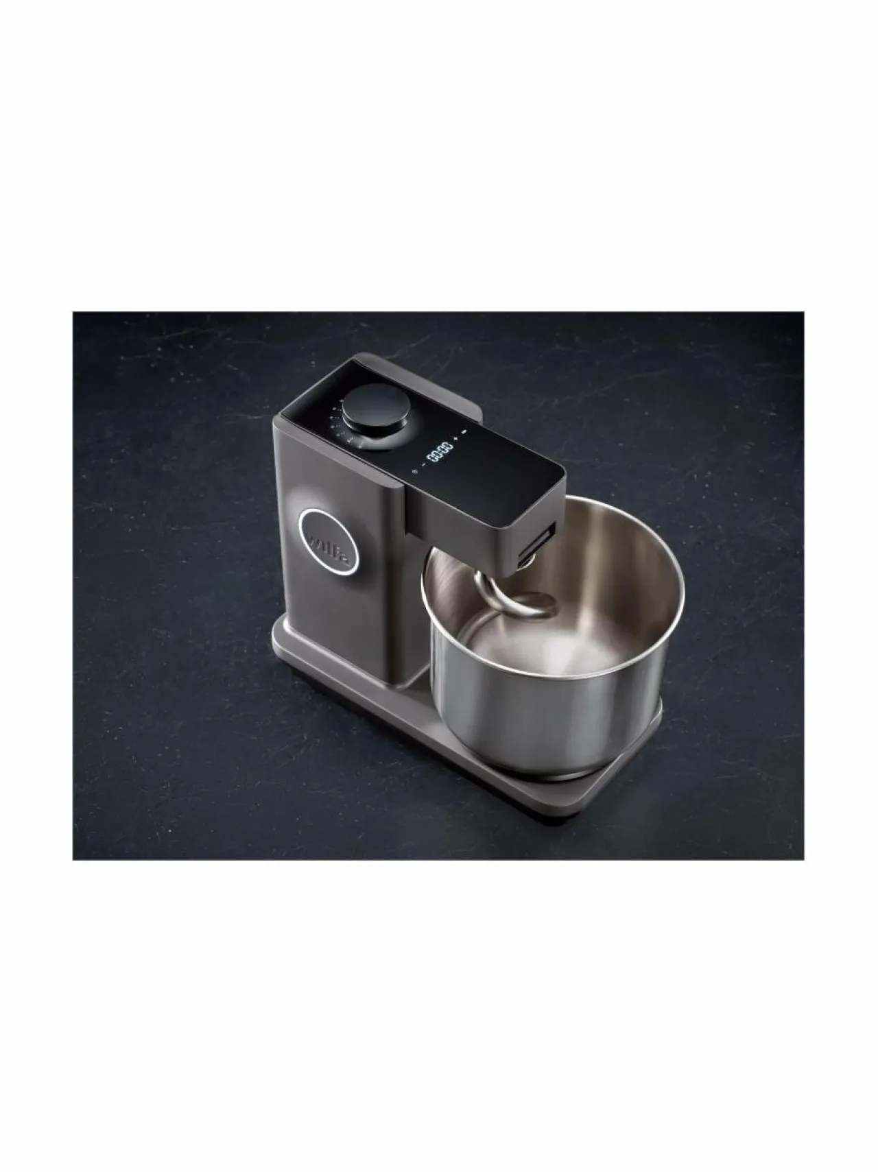 Wilfa KM2GY-T70 Probaker -yleiskone^ Yleis- & Monitoimikoneet