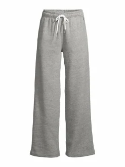 Polo Ralph Lauren Knit Open -collegehousut^ Housut