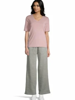 Polo Ralph Lauren Knit Open -collegehousut^ Housut
