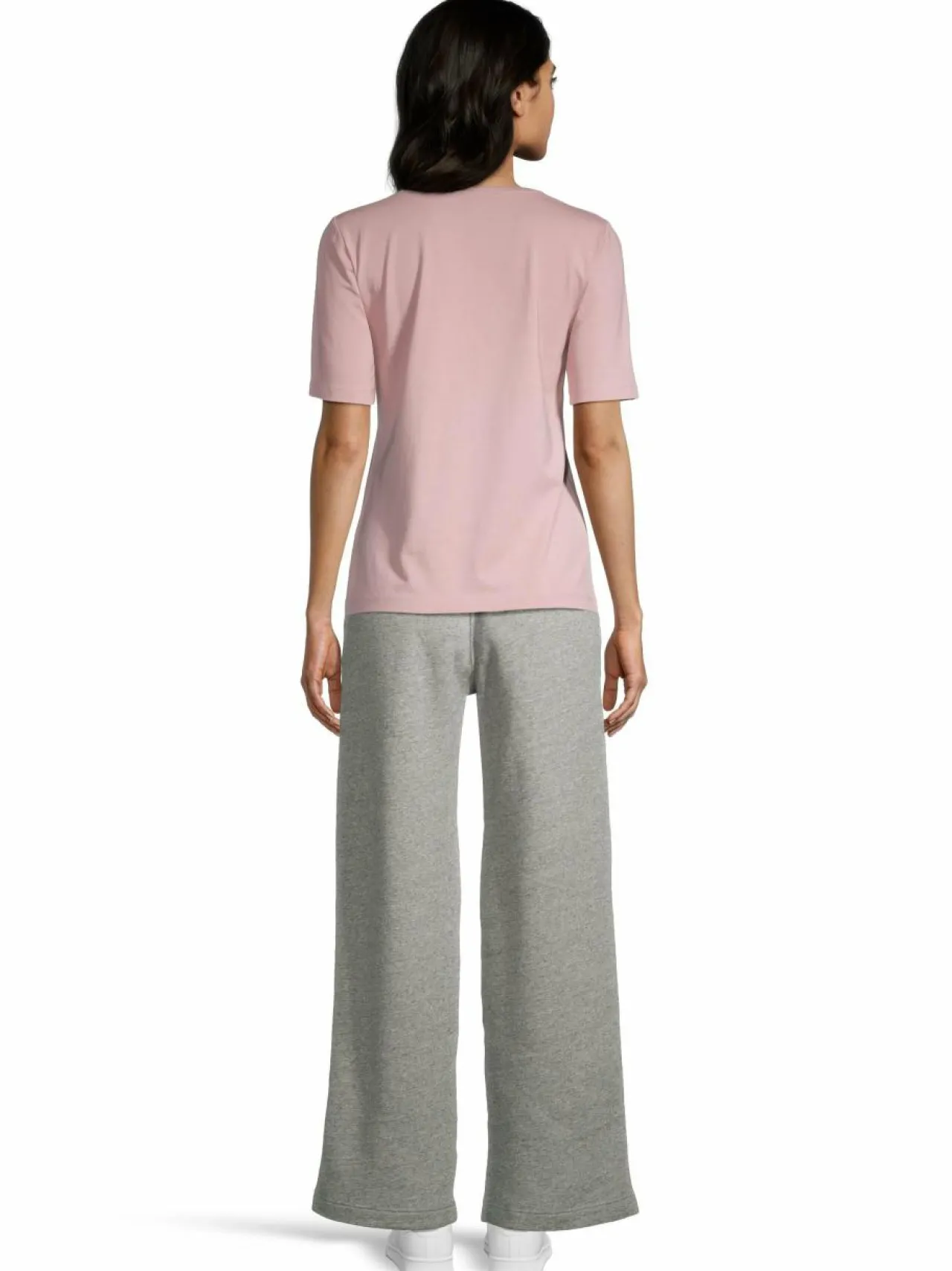 Polo Ralph Lauren Knit Open -collegehousut^ Housut