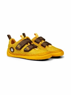 AFFENZAHN Knit Tiger Happy -sneakerit^ Tennarit & Sneakerit