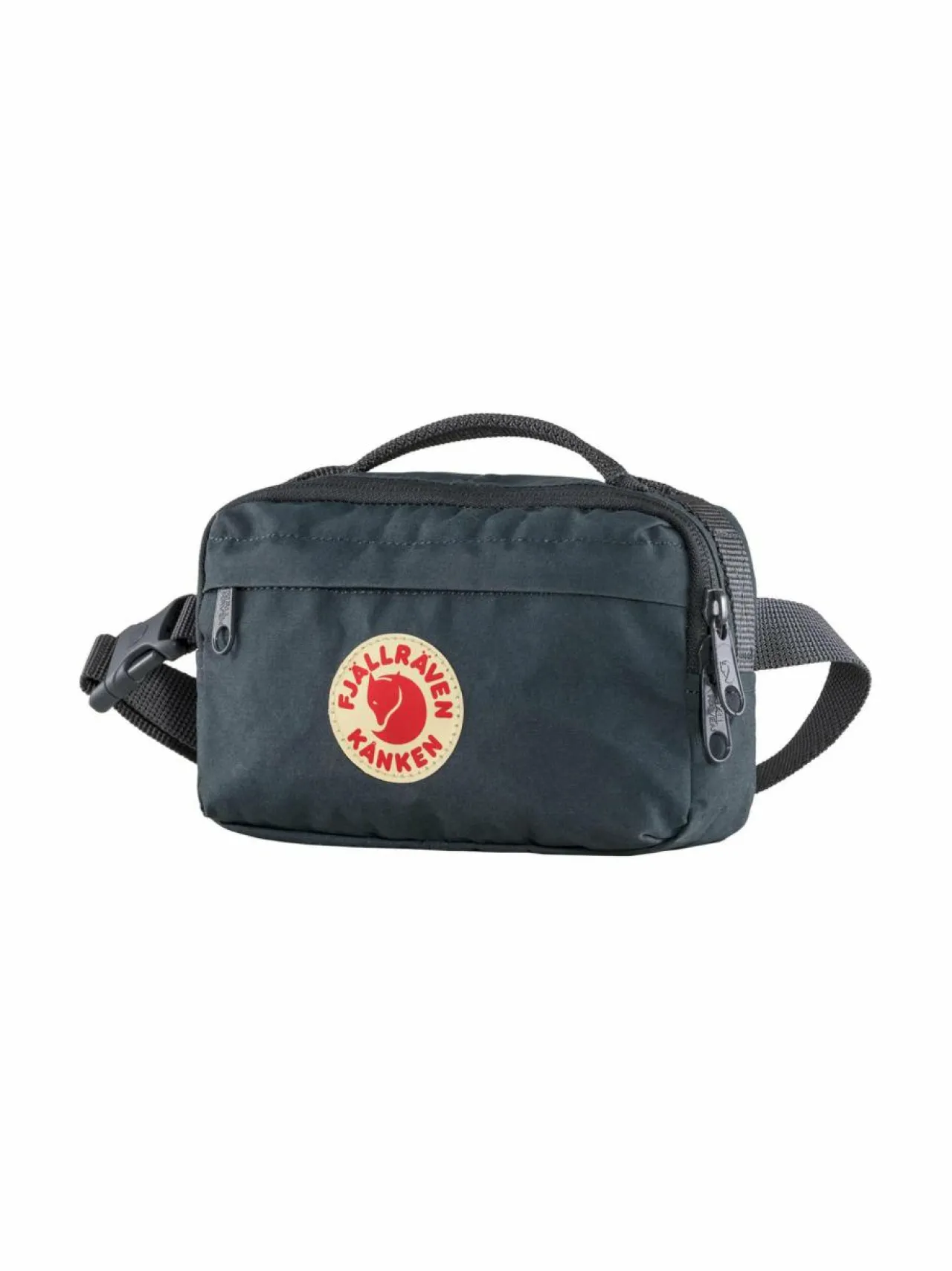 Reput & Laukut|Reput & Laukut<Fjällräven Kånken Hip Pack -vyölaukku 560 NAVY