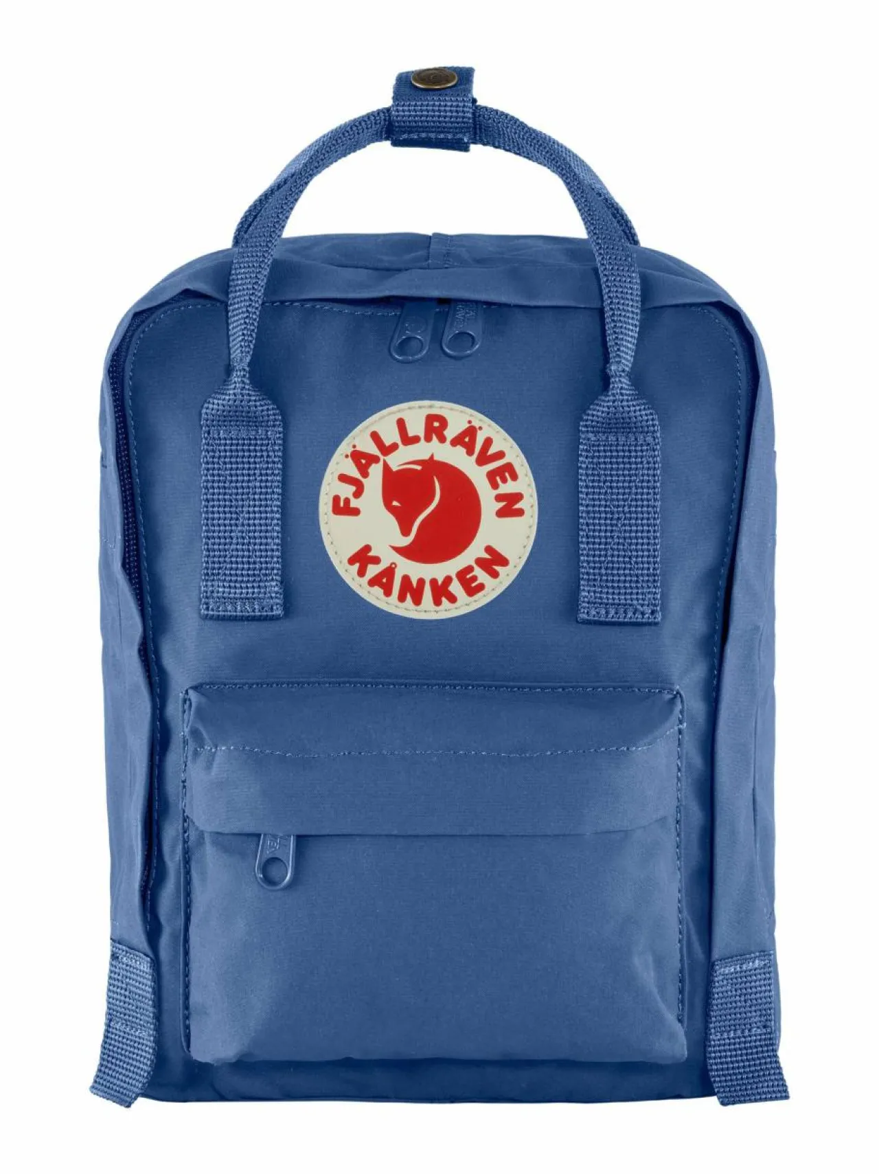 Fjällräven Kånken Mini -reppu 7 l^ Reput & Laukut|Reput & Laukut