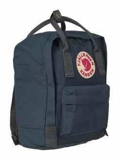 Fjällräven Kånken Mini -reppu 7 l^ Reput & Laukut|Reput & Laukut