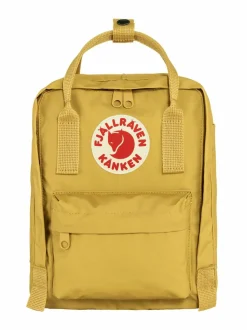 Fjällräven Kånken Mini -reppu 7 l^ Reput & Laukut|Reput & Laukut