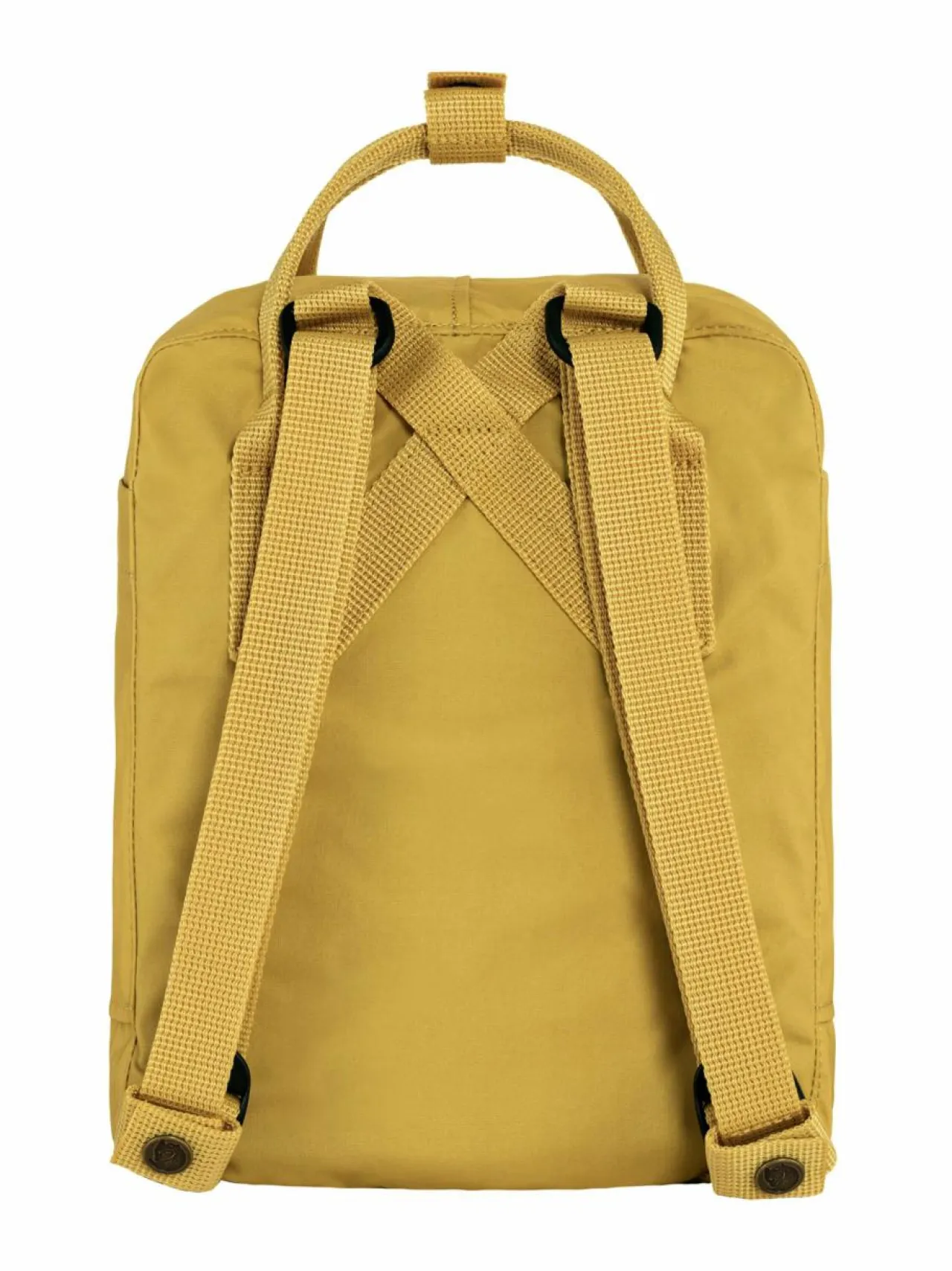 Fjällräven Kånken Mini -reppu 7 l^ Reput & Laukut|Reput & Laukut