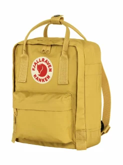 Fjällräven Kånken Mini -reppu 7 l^ Reput & Laukut|Reput & Laukut