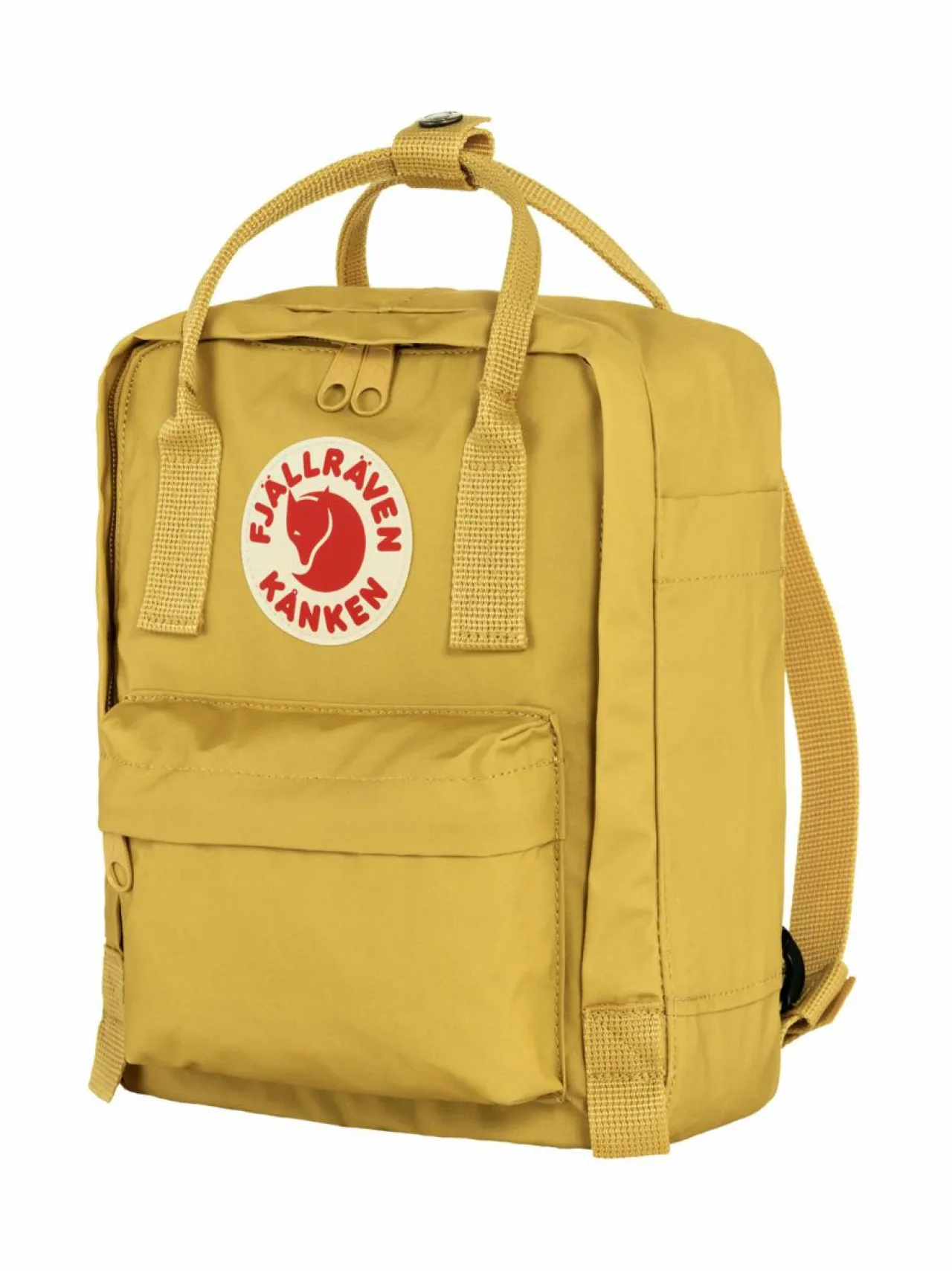 Fjällräven Kånken Mini -reppu 7 l^ Reput & Laukut|Reput & Laukut