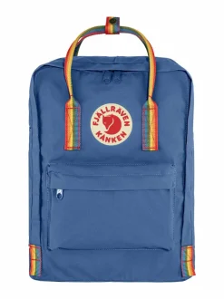 Fjällräven Kånken Rainbow Mini -reppu^ Reput & Laukut|Reput & Laukut