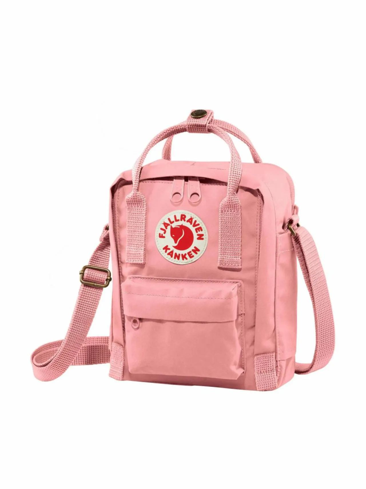 Fjällräven Kånken Sling -laukku^ Reput & Laukut|Reput & Laukut