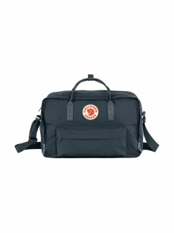 Fjällräven Kånken Weekender -laukku^ Reput & Laukut|Reput & Laukut