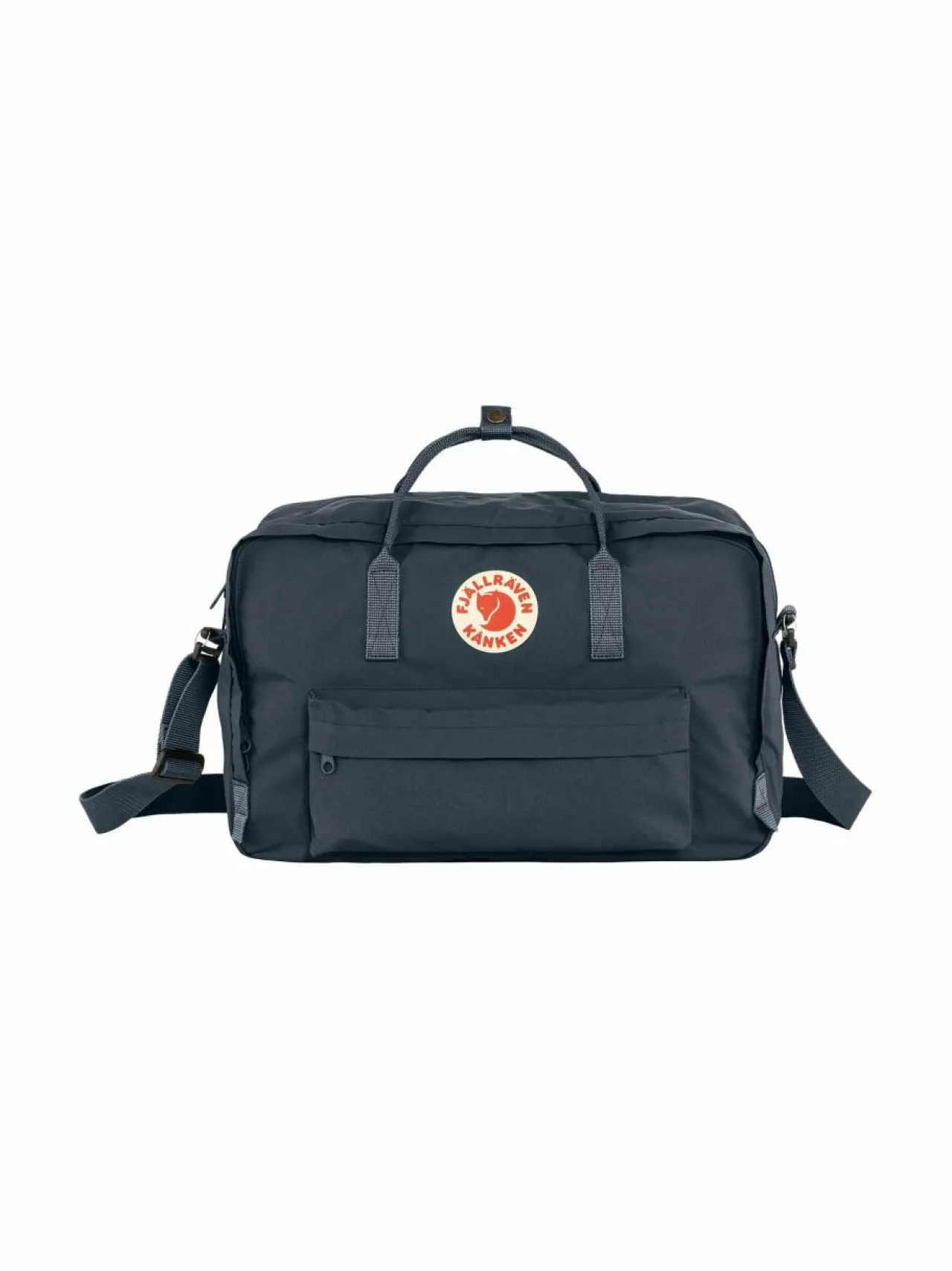 Fjällräven Kånken Weekender -laukku^ Reput & Laukut|Reput & Laukut