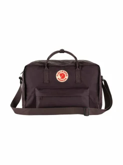 Fjällräven Kånken Weekender -laukku^ Reput & Laukut|Reput & Laukut