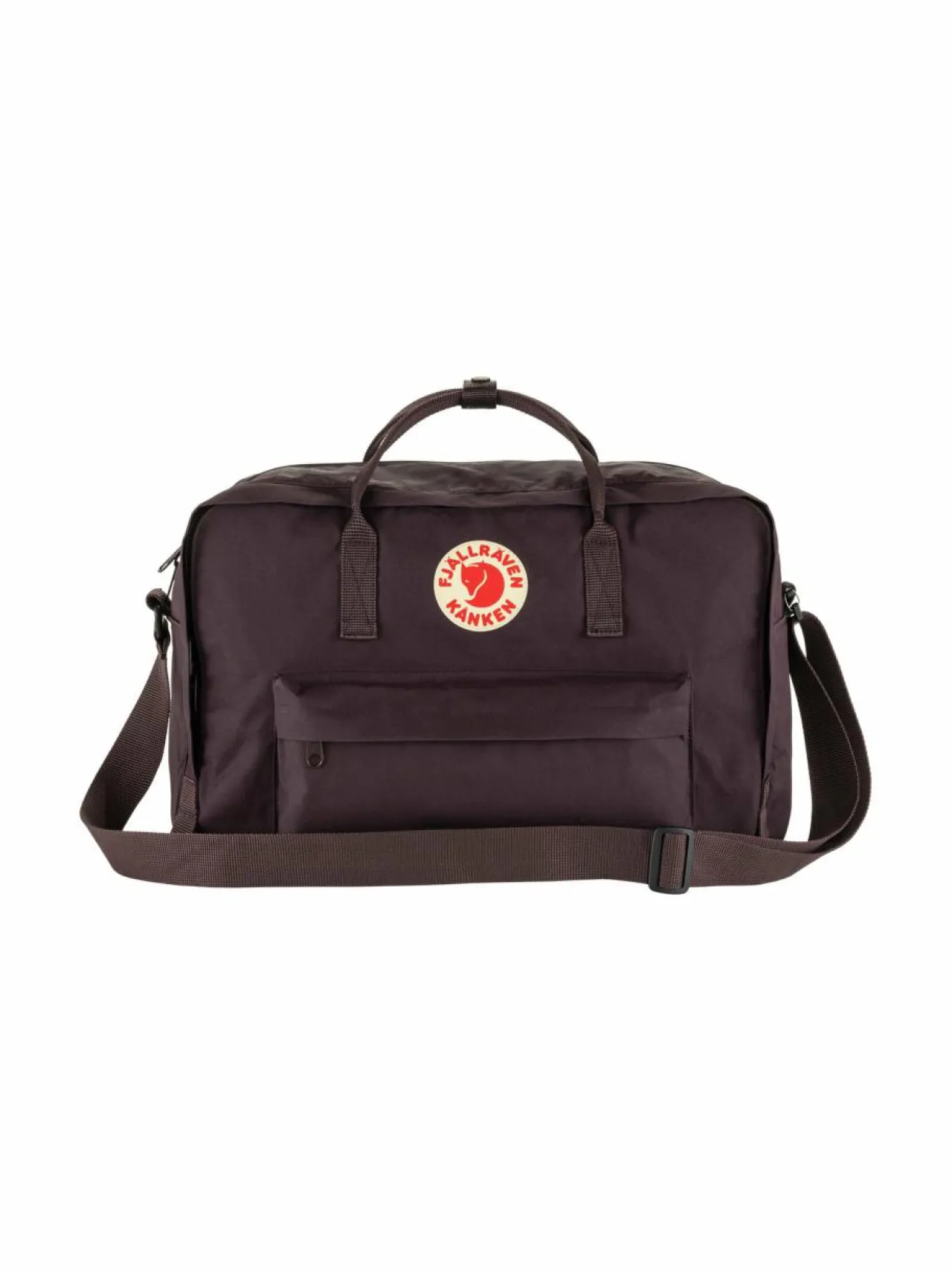 Fjällräven Kånken Weekender -laukku^ Reput & Laukut|Reput & Laukut