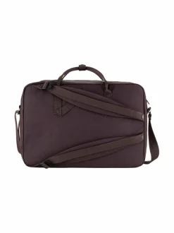 Fjällräven Kånken Weekender -laukku^ Reput & Laukut|Reput & Laukut