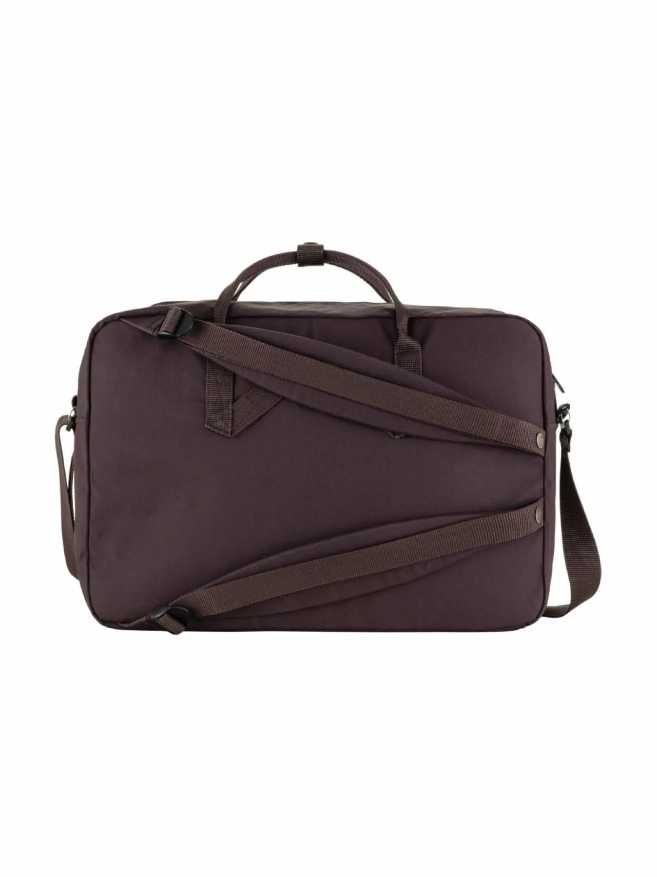 Fjällräven Kånken Weekender -laukku^ Reput & Laukut|Reput & Laukut