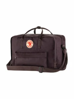 Fjällräven Kånken Weekender -laukku^ Reput & Laukut|Reput & Laukut