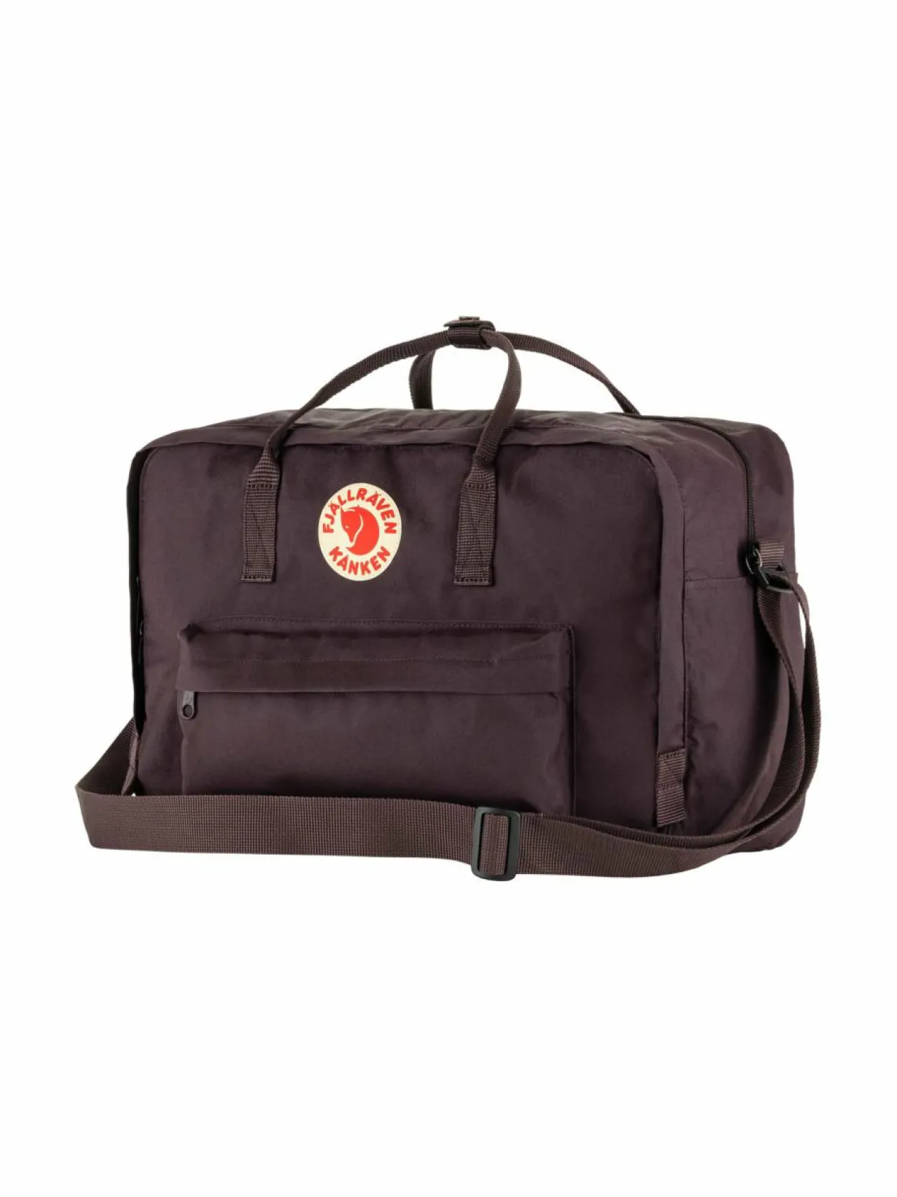 Fjällräven Kånken Weekender -laukku^ Reput & Laukut|Reput & Laukut
