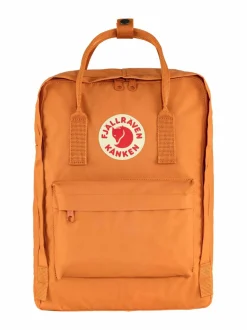Fjällräven Kånken-reppu^ Reput & Laukut|Reput & Laukut