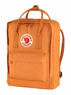 Fjällräven Kånken-reppu^ Reput & Laukut|Reput & Laukut