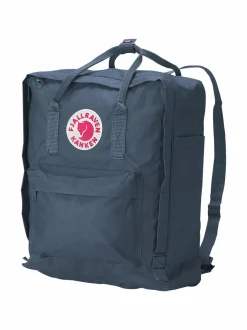 Fjällräven Kånken-reppu^ Reput & Laukut|Reput & Laukut