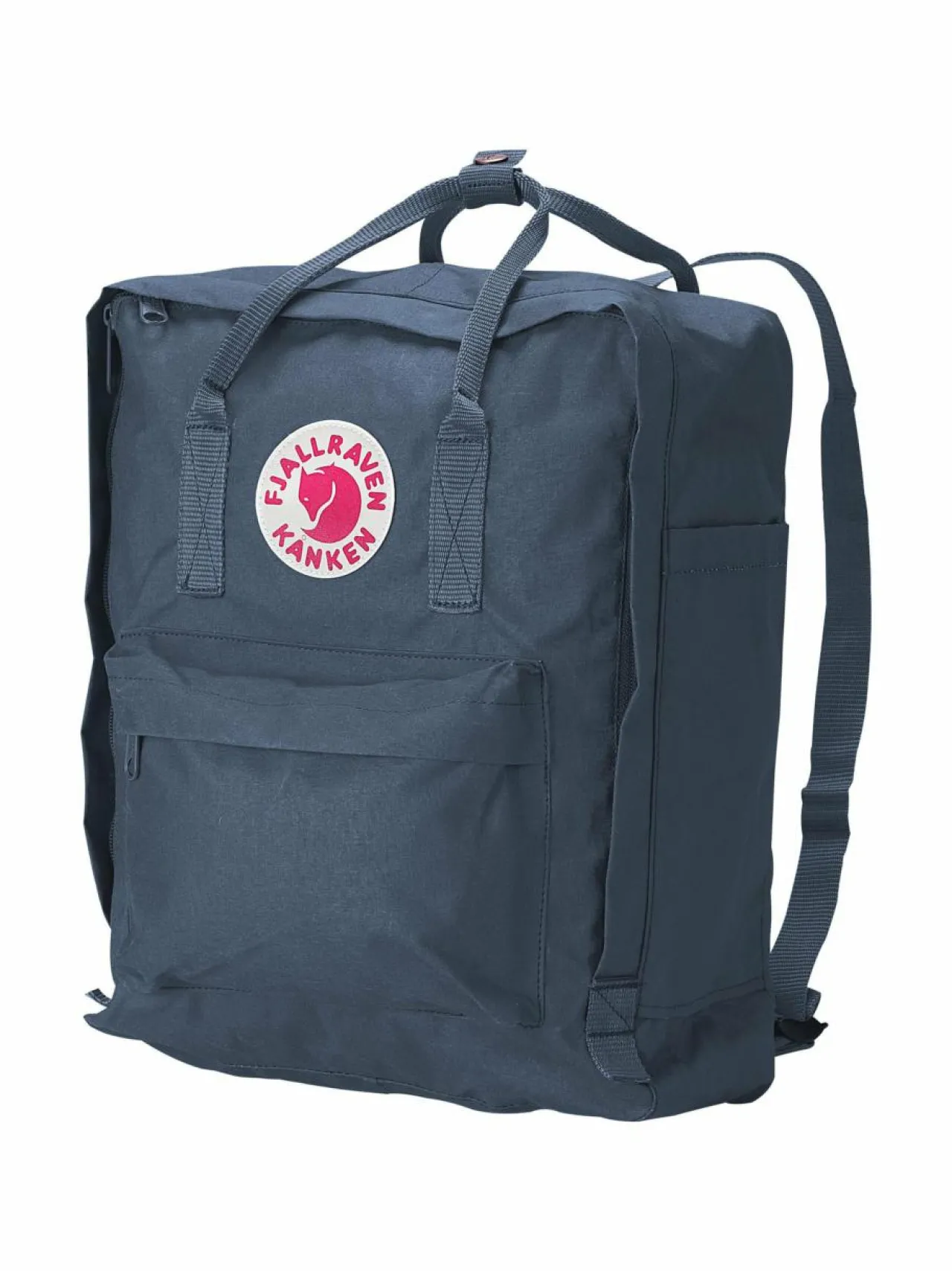 Fjällräven Kånken-reppu^ Reput & Laukut|Reput & Laukut