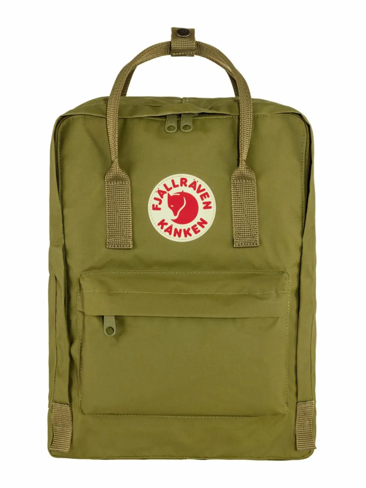 Fjällräven Kånken-reppu^ Reput & Laukut|Reput & Laukut