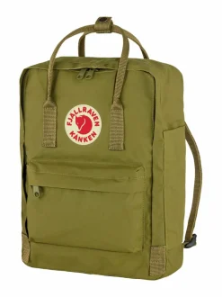 Fjällräven Kånken-reppu^ Reput & Laukut|Reput & Laukut