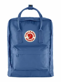 Fjällräven Kånken-reppu^ Reput & Laukut|Reput & Laukut