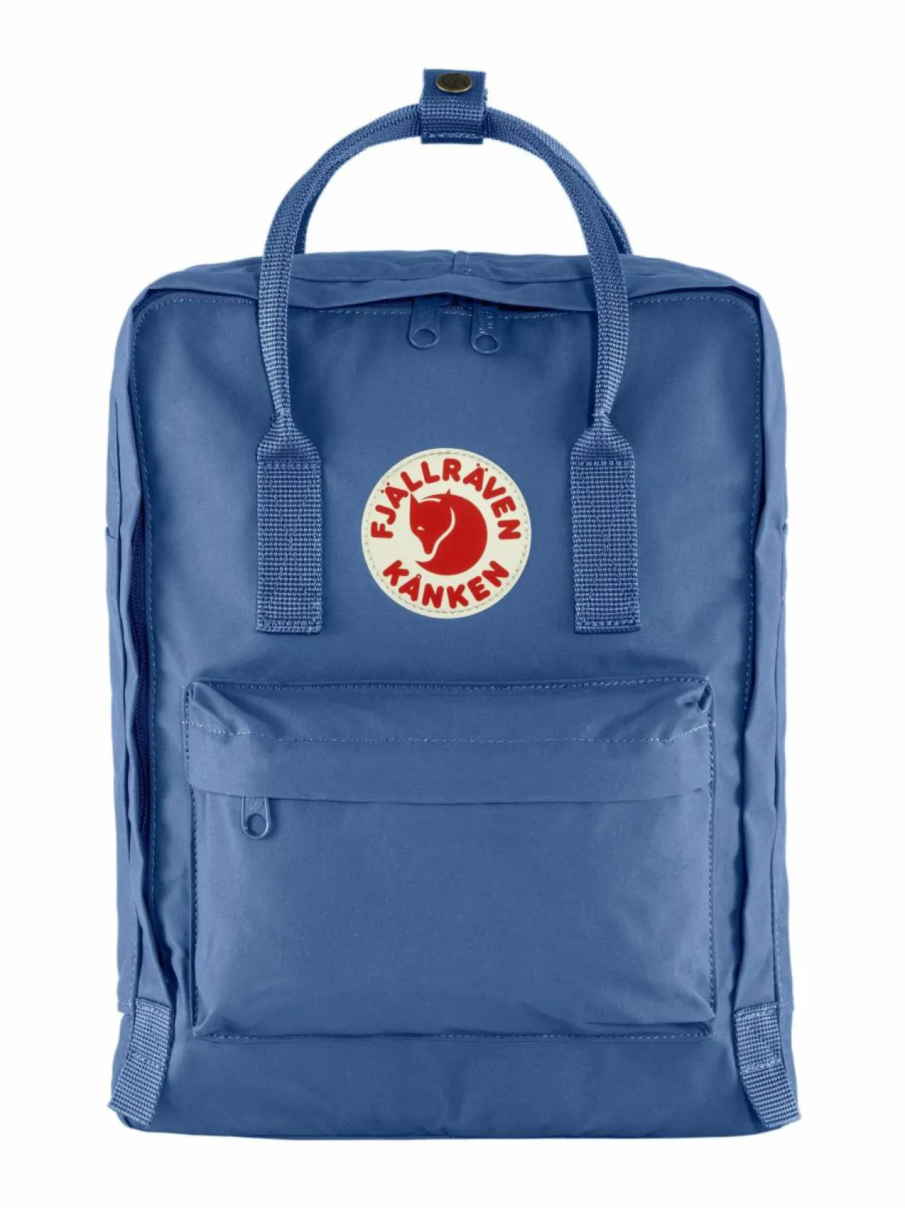 Fjällräven Kånken-reppu^ Reput & Laukut|Reput & Laukut