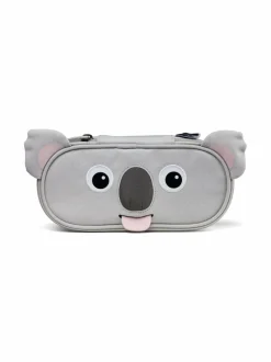 Muut Asusteet<AFFENZAHN Koala-penaali 80027 GREY