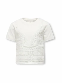 T-Paidat|T-Paidat<KIDS ONLY KogBetsy-paita CLOUD DANCER