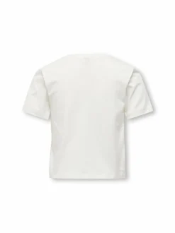 T-Paidat|T-Paidat<KIDS ONLY KogBetsy-paita CLOUD DANCER