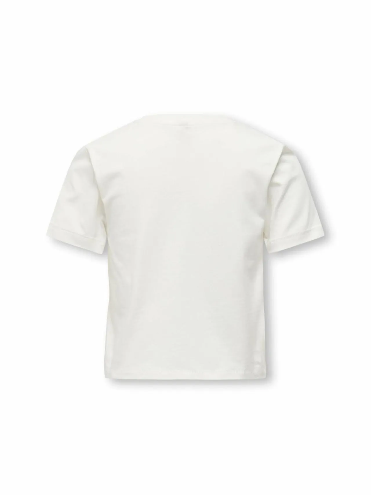 T-Paidat|T-Paidat<KIDS ONLY KogBetsy-paita CLOUD DANCER