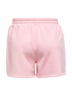 Shortsit|Shortsit<KIDS ONLY KogCora-shortsit ROSEATE SPOONBILL PRINT:LE MARAIS