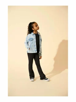KIDS ONLY Kogea Flared -joogahousut^ Housut & Jumpsuitit|Housut