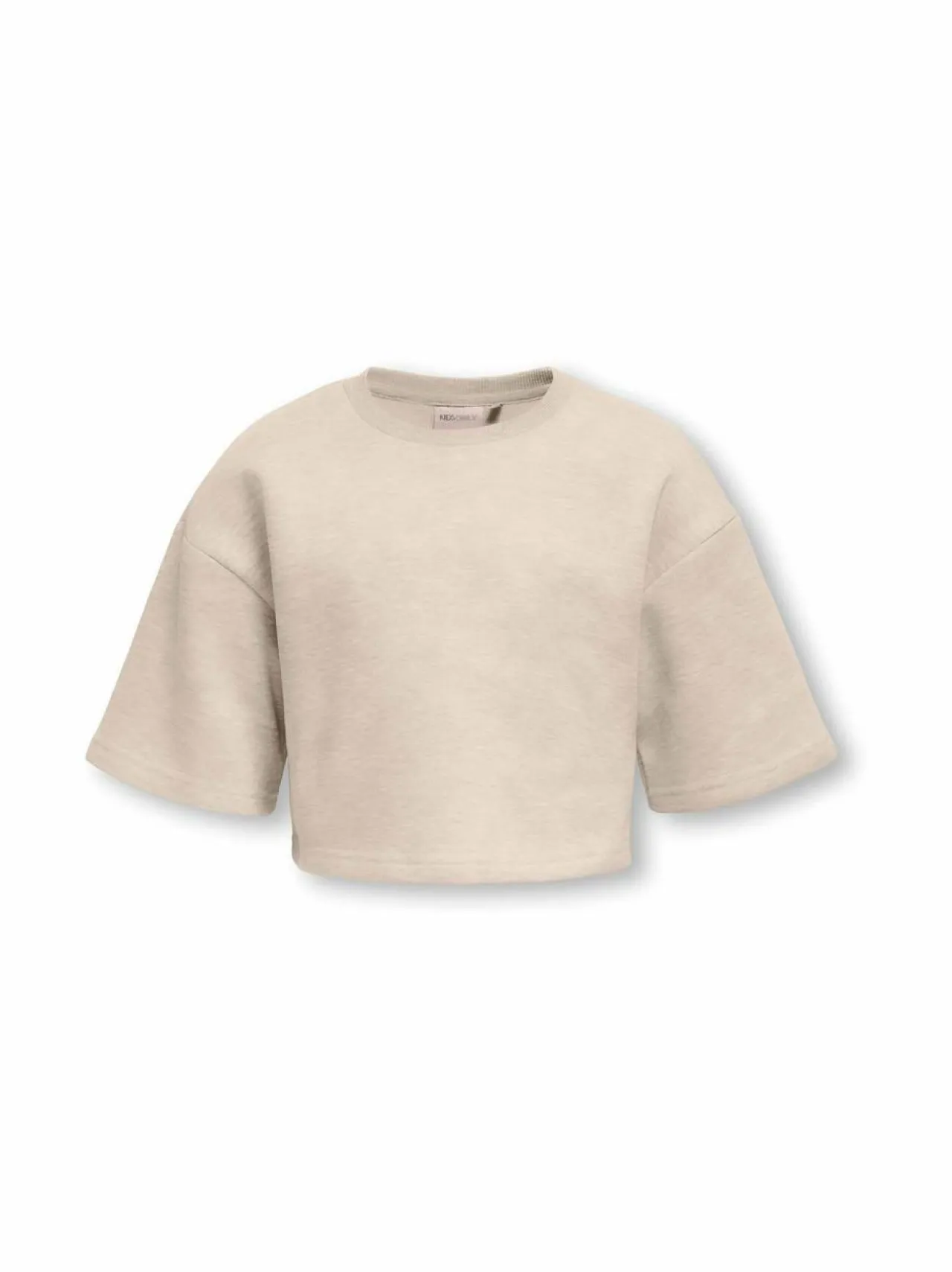 KIDS ONLY KogFave Short t-paita^ Colleget & Hupparit
