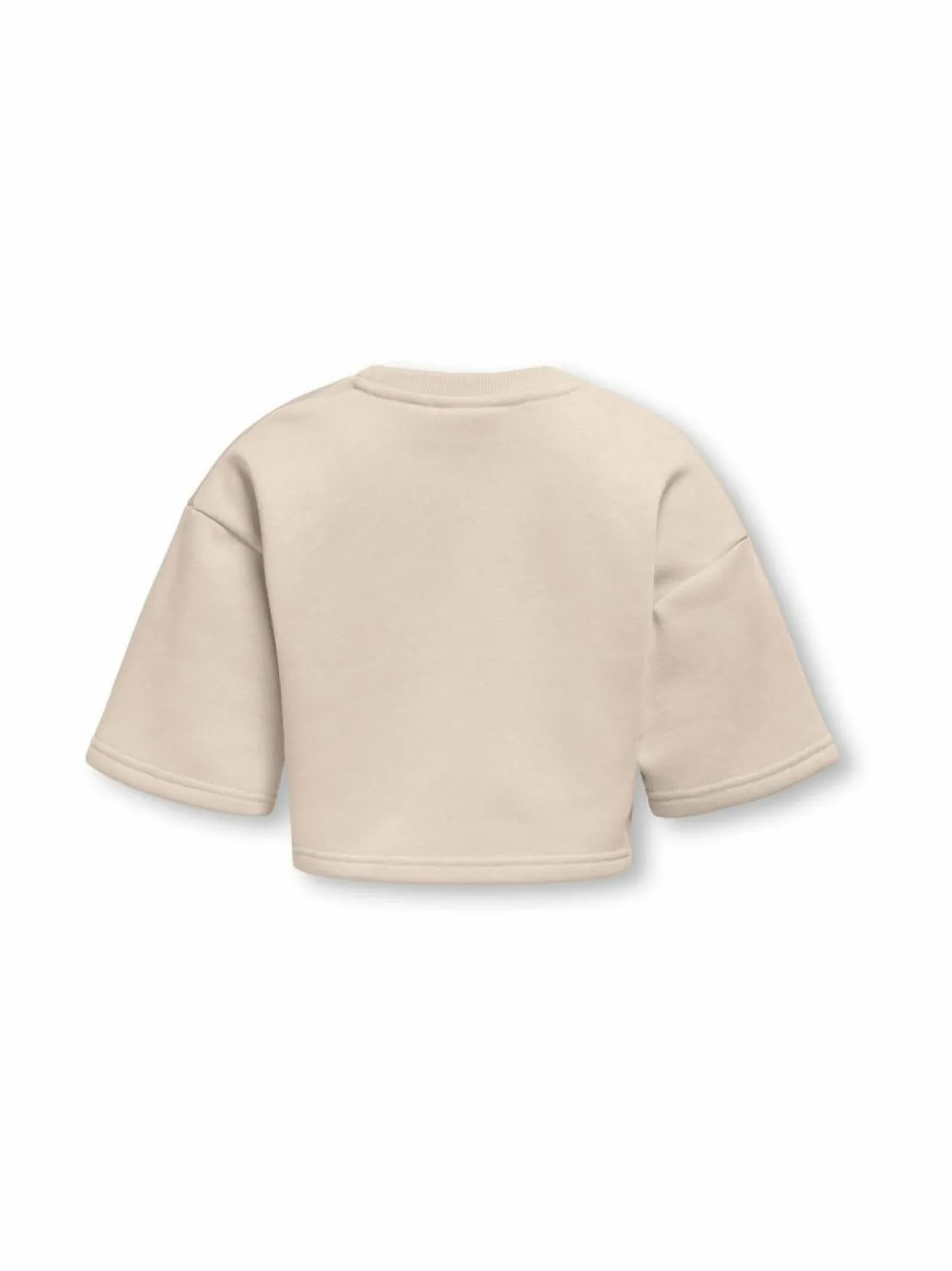 KIDS ONLY KogFave Short t-paita^ Colleget & Hupparit