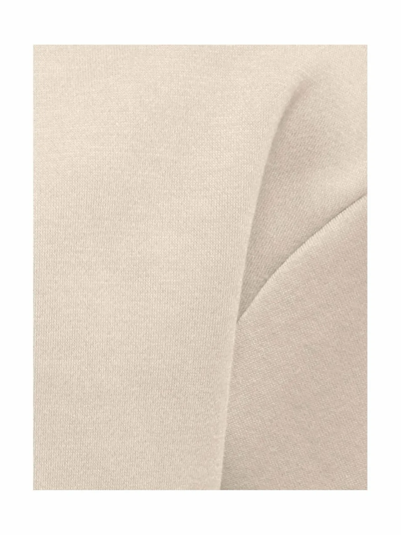 KIDS ONLY KogFave Short t-paita^ Colleget & Hupparit