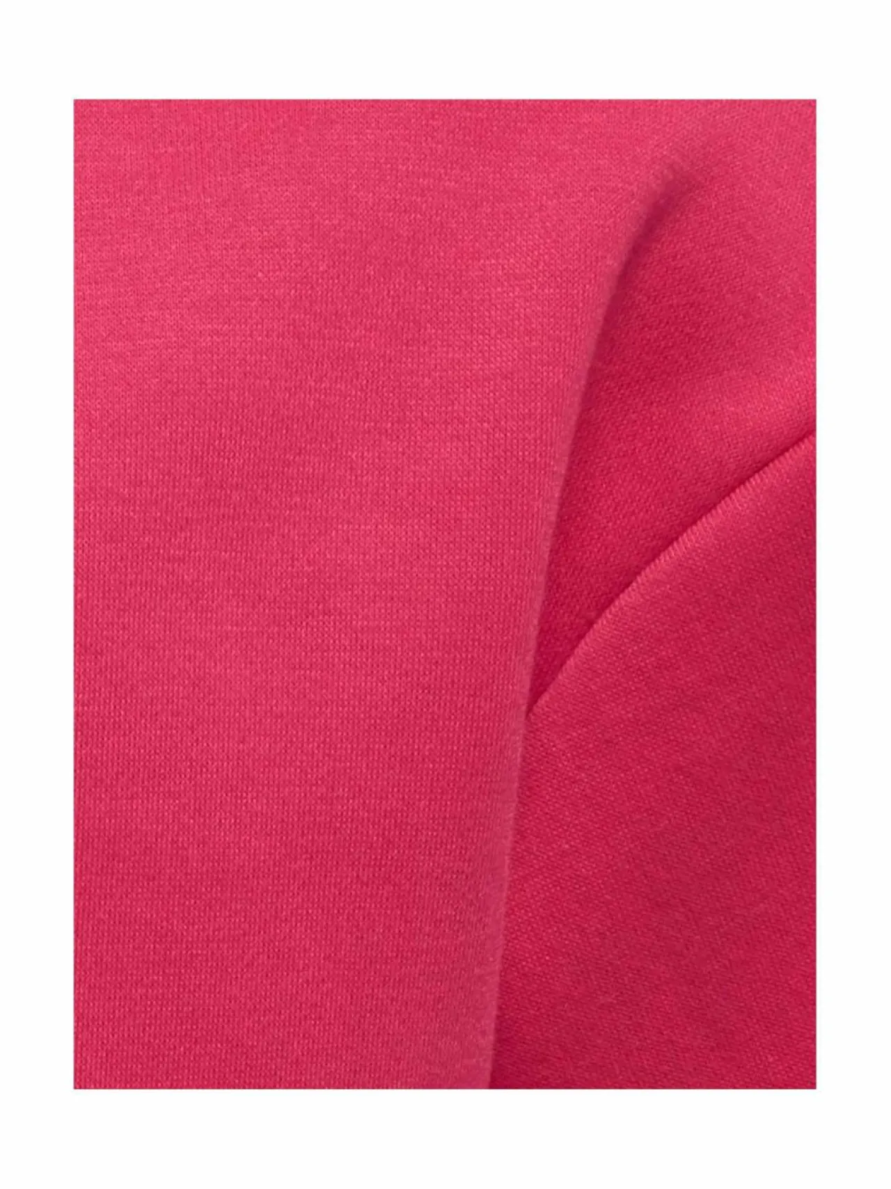 KIDS ONLY KogFave Short t-paita^ Colleget & Hupparit|Colleget & Hupparit