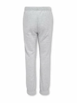 KIDS ONLY KogFave-collegehousut^ Housut & Jumpsuitit|Housut