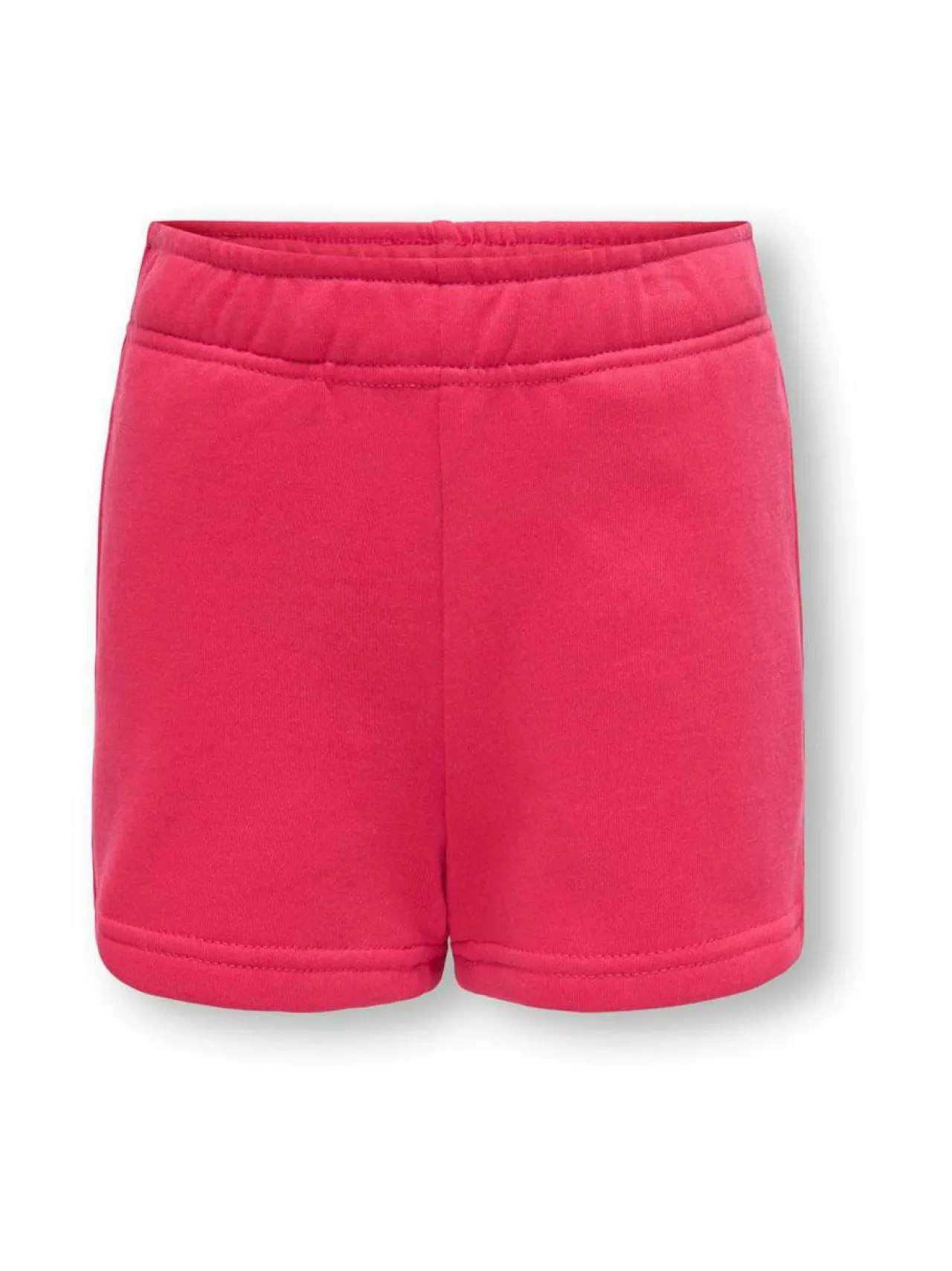 Shortsit|Shortsit<KIDS ONLY KogFave-shortsit RASPBERRY
