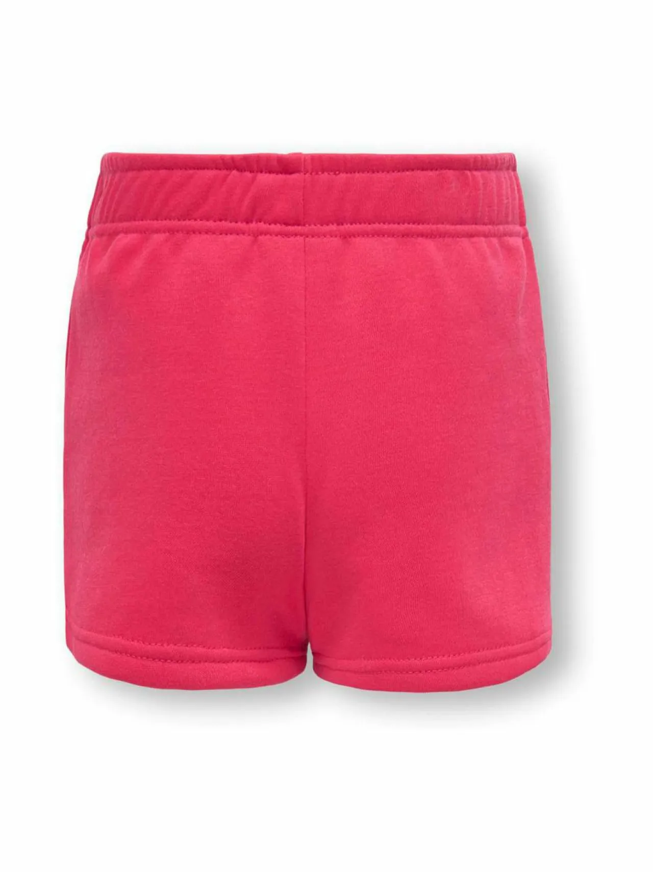 Shortsit|Shortsit<KIDS ONLY KogFave-shortsit RASPBERRY